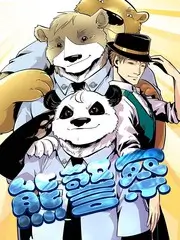 《种地吧》海报